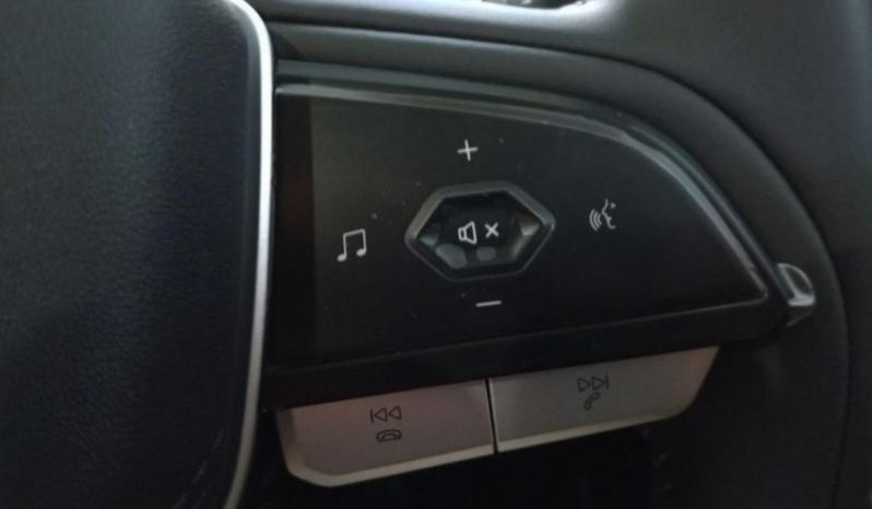
								Changan Cs75 Pro 1.5T Ce At full									
