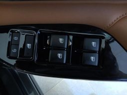 
										Changan Cs75 Pro 1.5T Ce At full									