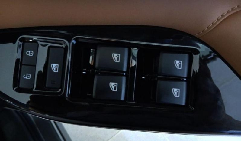 
								Changan Cs75 Pro 1.5T Ce At full									