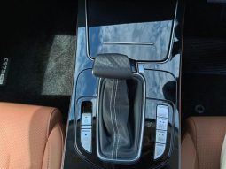 
										Changan Cs75 Pro 1.5T Ce At full									