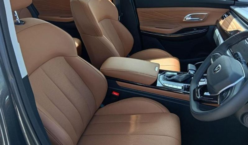 
								Changan Cs75 Pro 1.5T Ce At full									