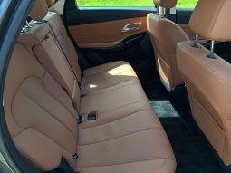 
										Changan Cs75 Pro 1.5T Ce At full									