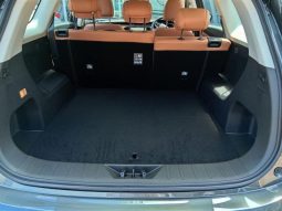 
										Changan Cs75 Pro 1.5T Ce At full									