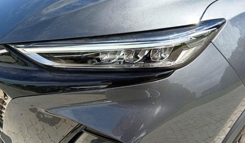 
								Changan Cs75 Pro 1.5T Ce At full									