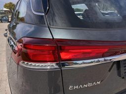 
										Changan Cs75 Pro 1.5T Ce At full									