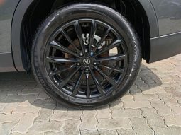 
										Changan Cs75 Pro 1.5T Ce At full									