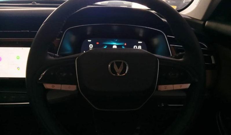 
								Changan Cs75 Pro 1.5T Ce At full									
