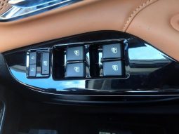 
										Changan Cs75 Pro 1.5T Ce At full									