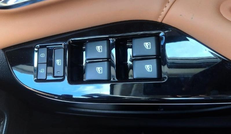 
								Changan Cs75 Pro 1.5T Ce At full									