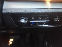 
										Changan Cs75 Pro 1.5T Ce At full									