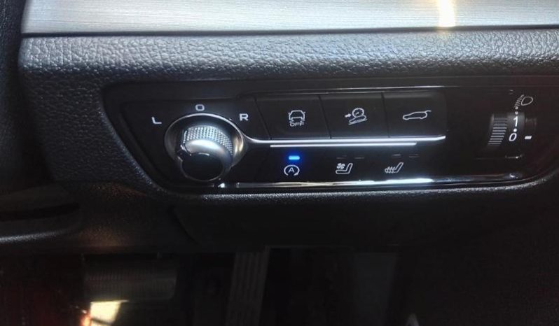 
								Changan Cs75 Pro 1.5T Ce At full									