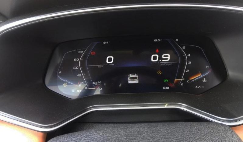 
								Changan Cs75 Pro 1.5T Ce At full									