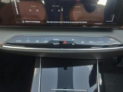 
										Changan Cs75 Pro 1.5T Ce At full									