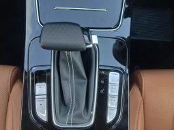 
										Changan Cs75 Pro 1.5T Ce At full									