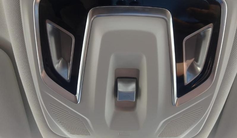 
								Changan Cs75 Pro 1.5T Ce At full									