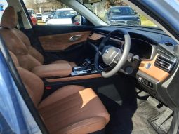 
										Changan Cs75 Pro 1.5T Ce At full									