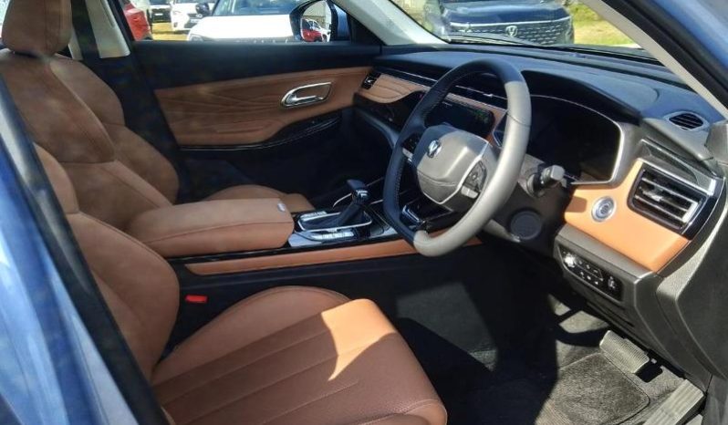 
								Changan Cs75 Pro 1.5T Ce At full									