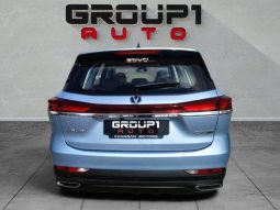 
										Changan Cs75 Pro 1.5T Ce At full									