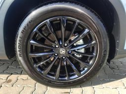 
										Changan Cs75 Pro 1.5T Ce At full									