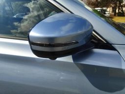 
										Changan Cs75 Pro 1.5T Ce At full									