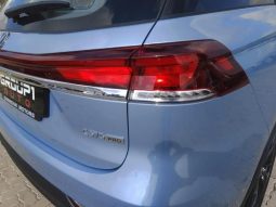 
										Changan Cs75 Pro 1.5T Ce At full									