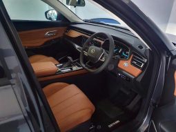 
										Changan Cs75 Pro 1.5T Ce At full									