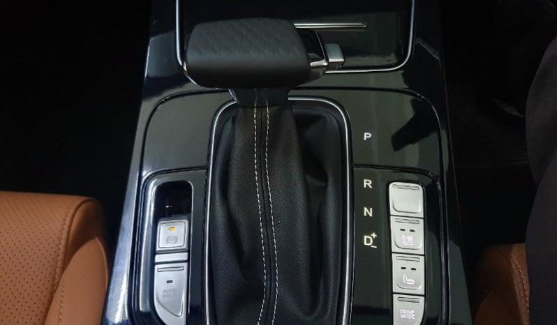 
								Changan Cs75 Pro 1.5T Ce At full									
