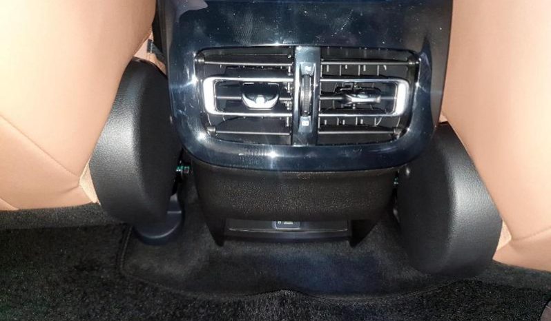 
								Changan Cs75 Pro 1.5T Ce At full									