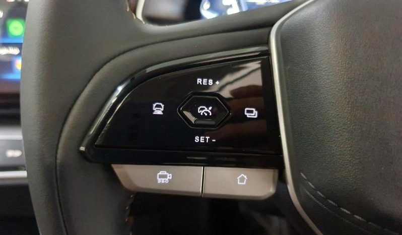 
								Changan Cs75 Pro 1.5T Ce At full									