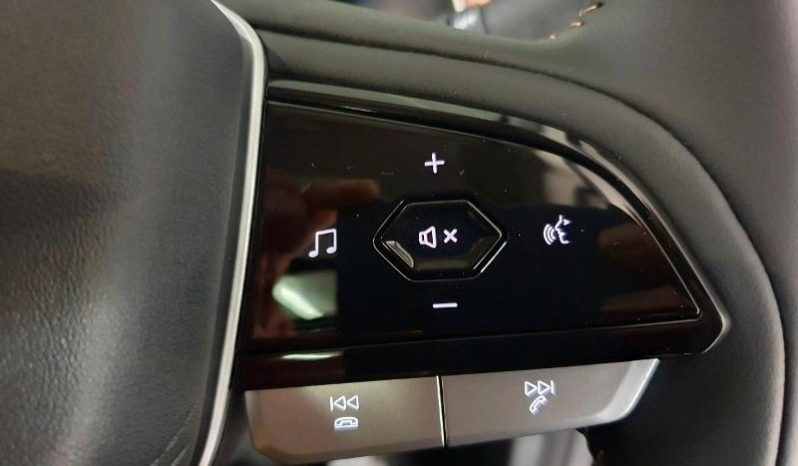 
								Changan Cs75 Pro 1.5T Ce At full									