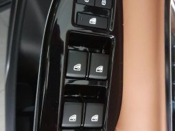 
										Changan Cs75 Pro 1.5T Ce At full									