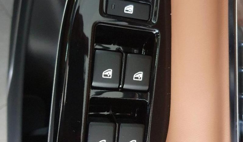
								Changan Cs75 Pro 1.5T Ce At full									