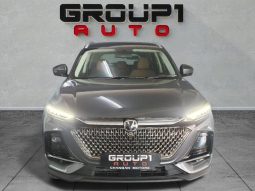 
										Changan Cs75 Pro 1.5T Ce At full									