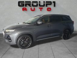 
										Changan Cs75 Pro 1.5T Ce At full									