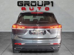 
										Changan Cs75 Pro 1.5T Ce At full									