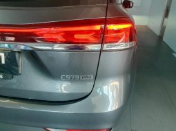 
										Changan Cs75 Pro 1.5T Ce At full									