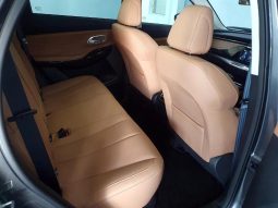 
										Changan Cs75 Pro 1.5T Ce At full									