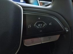 
										Changan Cs75 Pro 1.5T Ce At full									