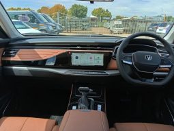 
										Changan Cs75 Pro 1.5T Ce At full									