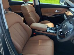 
										Changan Cs75 Pro 1.5T Ce At full									