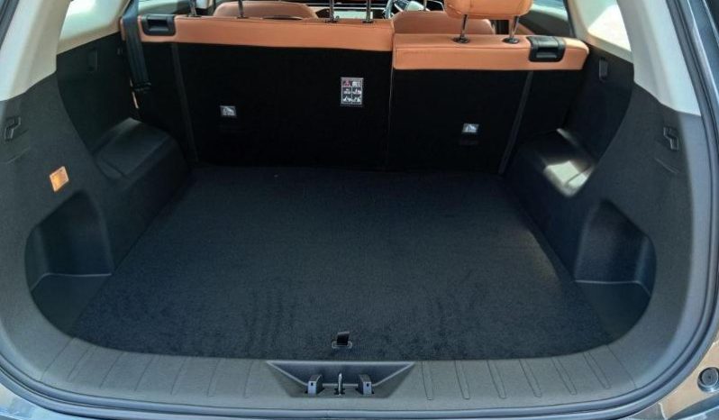 
								Changan Cs75 Pro 1.5T Ce At full									