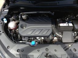 
										Changan Cs75 Pro 1.5T Ce At full									