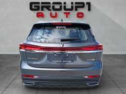 
										Changan Cs75 Pro 1.5T Ce At full									