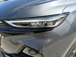
										Changan Cs75 Pro 1.5T Ce At full									