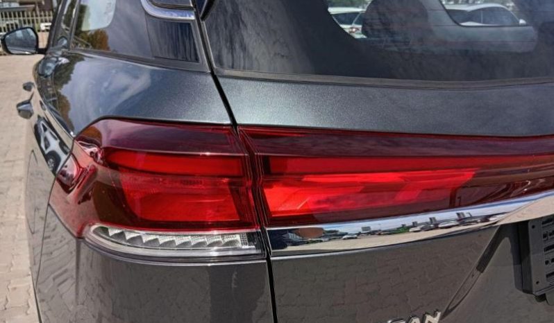 
								Changan Cs75 Pro 1.5T Ce At full									