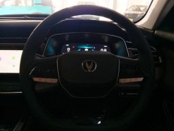 
										Changan Cs75 Pro 1.5T Ce At full									