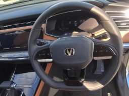 
										Changan Cs75 Pro 1.5T Ce At full									