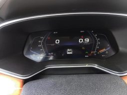 
										Changan Cs75 Pro 1.5T Ce At full									