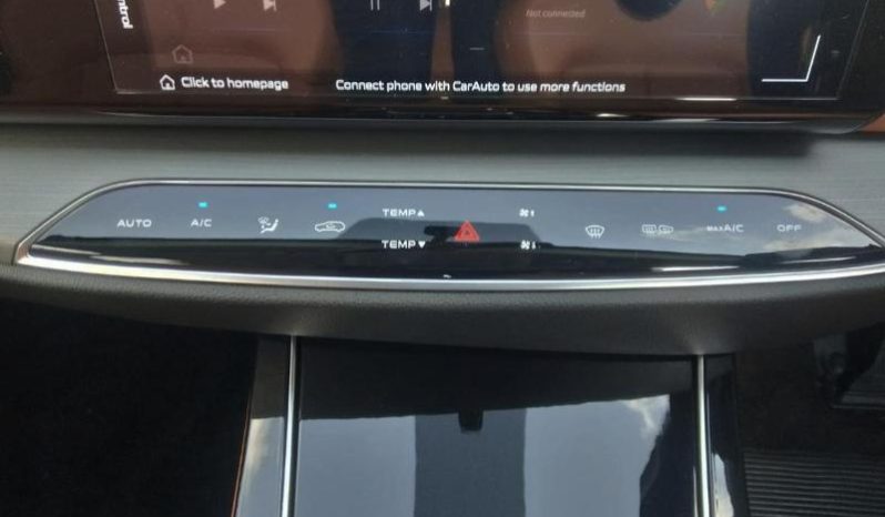 
								Changan Cs75 Pro 1.5T Ce At full									