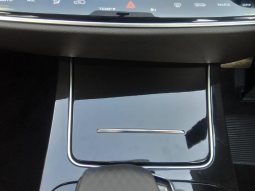 
										Changan Cs75 Pro 1.5T Ce At full									